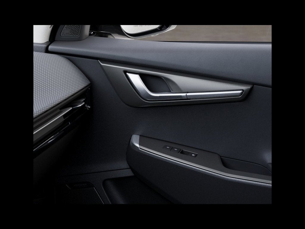 2026 Kia EV6 WIND RWD