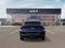 2026 Kia EV6 WIND RWD