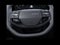 2026 Kia EV6 Light Long Range Sport Utility 4D