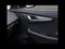2026 Kia EV6 Light Long Range Sport Utility 4D