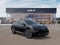 2026 Kia EV6 Light Long Range Sport Utility 4D