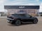 2026 Kia EV6 WIND RWD