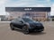 2026 Kia EV6 WIND RWD