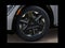 2026 Kia EV6 WIND RWD