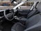 2026 Kia EV6 WIND RWD