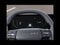 2026 Kia EV6 WIND RWD