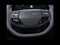 2026 Kia EV6 WIND RWD