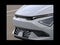 2026 Kia EV6 LIGHT LONG RANGE RWD