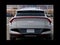2026 Kia EV6 LIGHT LONG RANGE RWD