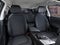 2026 Kia EV6 LIGHT LONG RANGE RWD