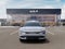 2026 Kia EV6 LIGHT LONG RANGE RWD
