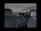 2026 Kia EV6 LIGHT LONG RANGE RWD