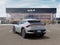 2026 Kia EV6 LIGHT LONG RANGE RWD