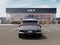 2026 Kia EV6 LIGHT LONG RANGE RWD