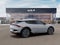 2026 Kia EV6 LIGHT LONG RANGE RWD
