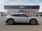 2026 Kia EV6 LIGHT LONG RANGE RWD