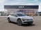2026 Kia EV6 LIGHT LONG RANGE RWD