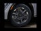 2026 Kia EV6 LIGHT LONG RANGE RWD