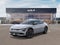 2026 Kia EV6 WIND RWD