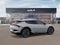 2026 Kia EV6 WIND RWD