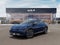 2026 Kia EV6 LIGHT LONG RANGE RWD
