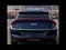 2026 Kia EV6 LIGHT LONG RANGE RWD