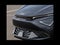 2026 Kia EV6 Wind