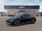2026 Kia EV6 Wind