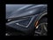 2026 Kia EV6 Light Long Range Sport Utility 4D