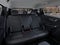 2026 Kia EV6 Light Long Range Sport Utility 4D