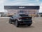 2026 Kia EV6 Light Long Range Sport Utility 4D