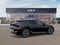 2026 Kia EV6 Light Long Range Sport Utility 4D