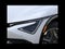 2026 Kia EV6 Light Long Range RWD