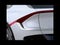 2026 Kia EV6 Light Long Range RWD