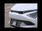 2026 Kia EV6 Light Long Range RWD