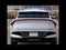 2026 Kia EV6 Light Long Range RWD