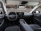 2026 Kia EV6 Light Long Range RWD