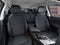 2026 Kia EV6 Light Long Range RWD