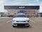 2026 Kia EV6 Light Long Range RWD