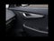 2026 Kia EV6 Light Long Range RWD