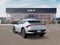 2026 Kia EV6 Light Long Range RWD