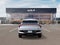 2026 Kia EV6 Light Long Range RWD