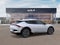 2026 Kia EV6 Light Long Range RWD