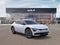 2026 Kia EV6 Light Long Range RWD