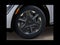 2026 Kia EV6 Light Long Range RWD