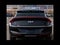 2026 Kia EV6 LIGHT LONG RANGE RWD