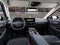 2026 Kia EV6 LIGHT LONG RANGE RWD