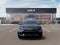 2026 Kia EV6 LIGHT LONG RANGE RWD