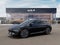 2026 Kia EV6 LIGHT LONG RANGE RWD