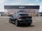 2026 Kia EV6 LIGHT LONG RANGE RWD